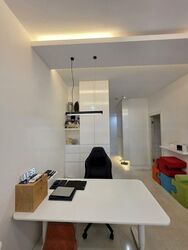 Riz Haven (D17), Apartment #481971491